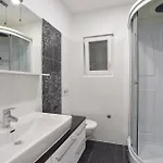 Four-bedroom In