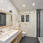 Four-bedroom In * Klis