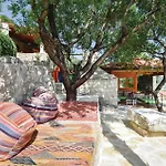 Four-bedroom In * Klis