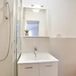 Four-bedroom In *
