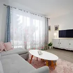 Four-bedroom In Klis