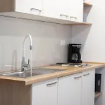 Four-bedroom In