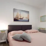 Four-bedroom In Klis