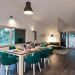 Four-bedroom In * Klis
