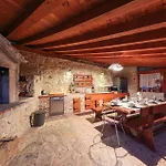 Four-bedroom In * Klis